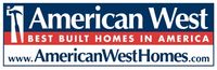 American West Homes