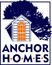 Anchor Homes of LGC