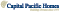 Capital Pacific Homes