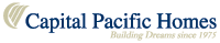 Capital Pacific Homes