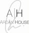 Ardan House