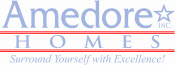 Amedore Homes, Inc