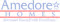 Amedore Homes, Inc