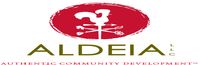 Aldeia, LLC