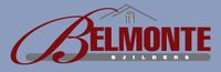 Belmonte Builders