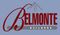 Belmonte Builders