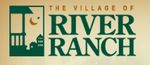 River Ranch Development