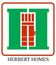 Herbert Homes, Inc.