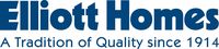 Elliott Homes