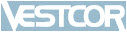 Vestcor Communities