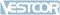 Vestcor Communities logo