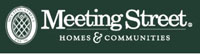 Meeting Street Homes