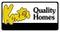 Konter Quality Homes