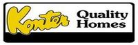 Konter Quality Homes