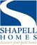 shapell homes