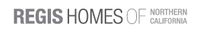 Regis Homes of Northern Calif