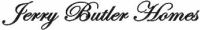 Jerry Butler Homes