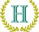 Hogan Development Company III 