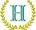 Hogan Development Company III 