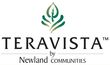 Teravista