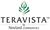 Teravista