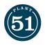 Plant 51