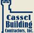 Cassel Building Contractors