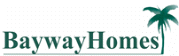 Bayway Homes