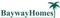 Bayway Homes