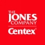 The Jones Company