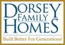 Dorsey Family Homes 