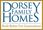 Dorsey Family Homes 