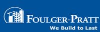 Foulger-Pratt