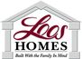 Loos Homes