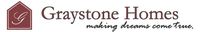 Graystone Homes Inc.