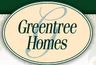 Greentree Homes