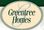 Greentree Homes
