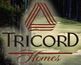 Tricord Homes