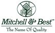 Mitchell & Best Homebuilders