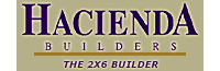 Hacienda Builders