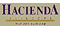 Hacienda Builders