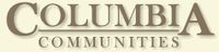 Columbia Communities