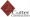 Cutter Custom Homes