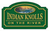 Indian Knolls Construction,LLC