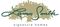 Lamar Smith Signature Homes