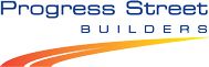Progress Street Builders, Inc.