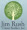 Jim Rush Green Builder, Inc.