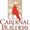 Cardinal Builders