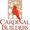 Cardinal Builders