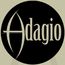 Adagio